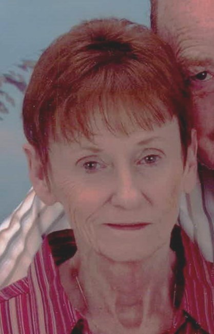 Obituary of Carol Sue Lowe