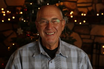 Obituary of Richard Matthew Dekker