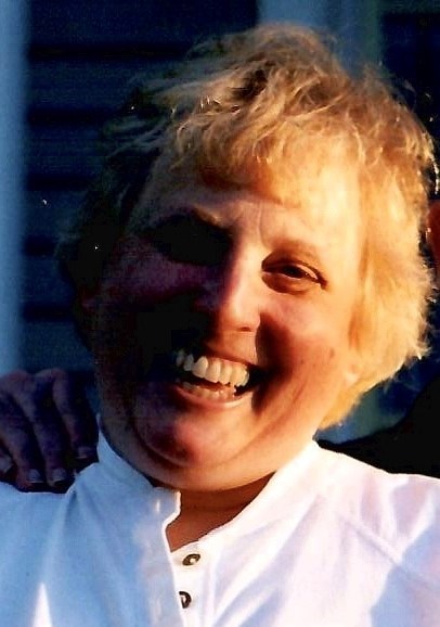 Obituary of Barbara E. (Bornstein) Lazar