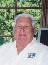 Obituary of Robert Eugene "Gene" Ramsay