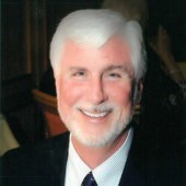 Obituario de George William Bill Hays