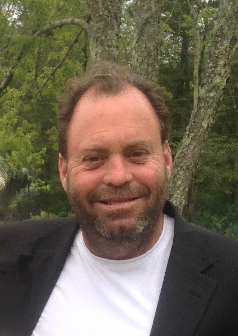 Obituary of William H. Krueger Jr.