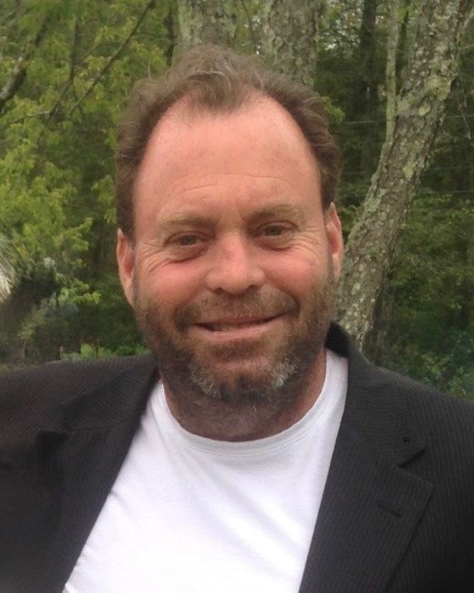 Obituary of William H. Krueger Jr.