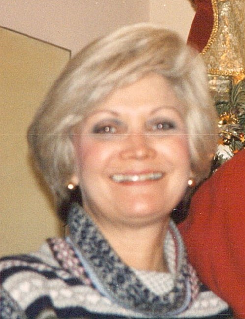 Obituary of Camilla Pridgen Fischer