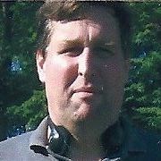 Obituary of Patrick John Burke