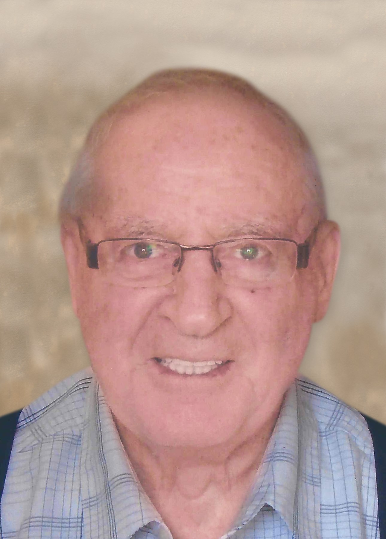 Julien Proulx Obituary StEustache, QC