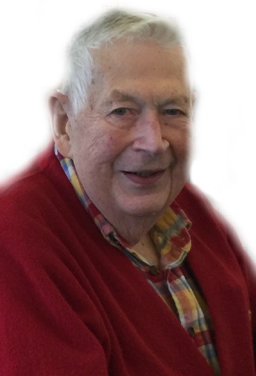 Raymond Zink Obituary Williamsville, NY