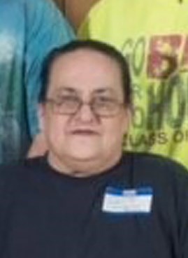 Obituary of Jo Anne Hargrave Driggers