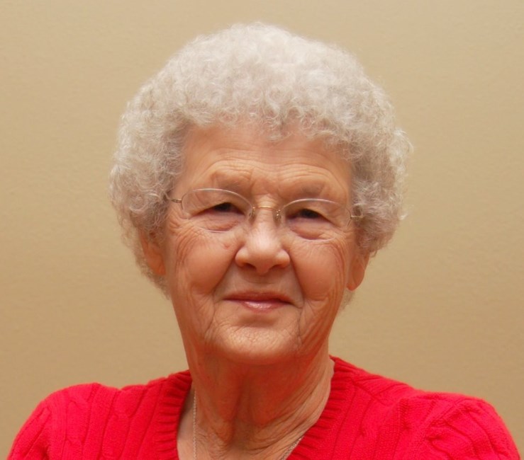 Obituary of Mrs. Rose Ella (Tyson) Roberson