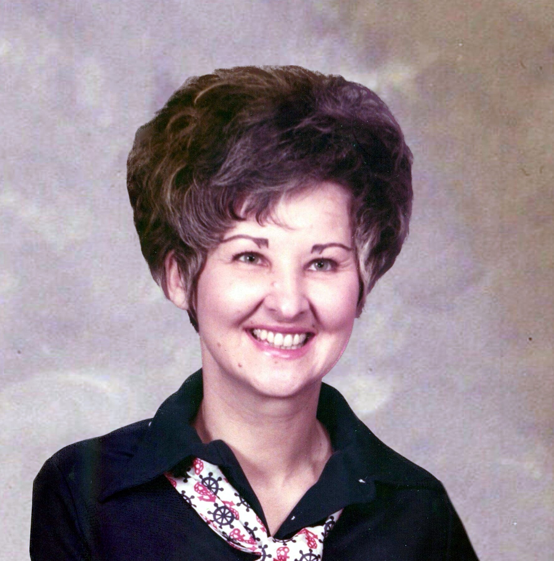 Den Herder Funeral Home Obituaries - 8rs5w0d