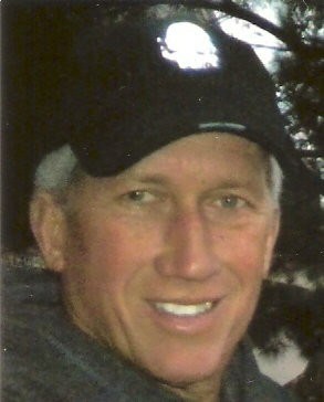 Obituary of Ralph E. Surles