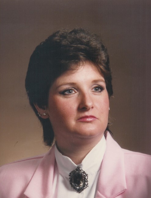 Obituary of Jackelene Jackie Evans Day