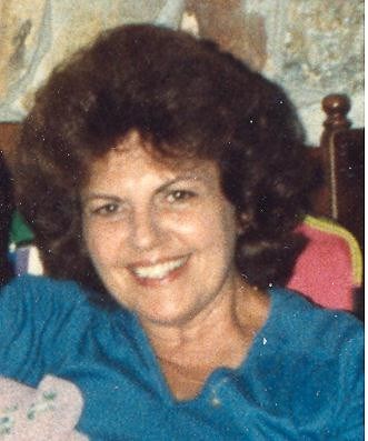 Obituary of Philomena F. Malacarne