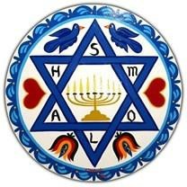 Obituary of Eleanor Eunice Clayman