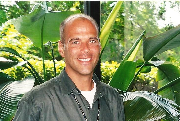 Obituary of Rodney Joel Ralston