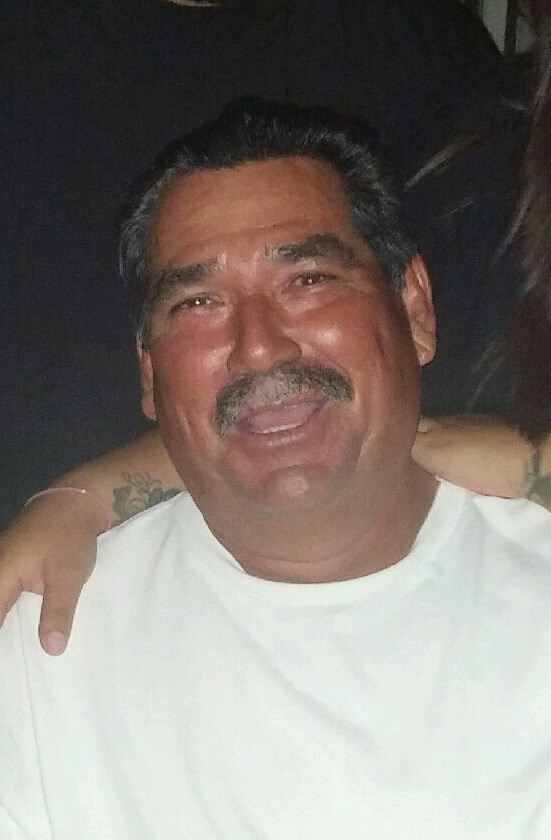 Obituary of Pedro G. Perez