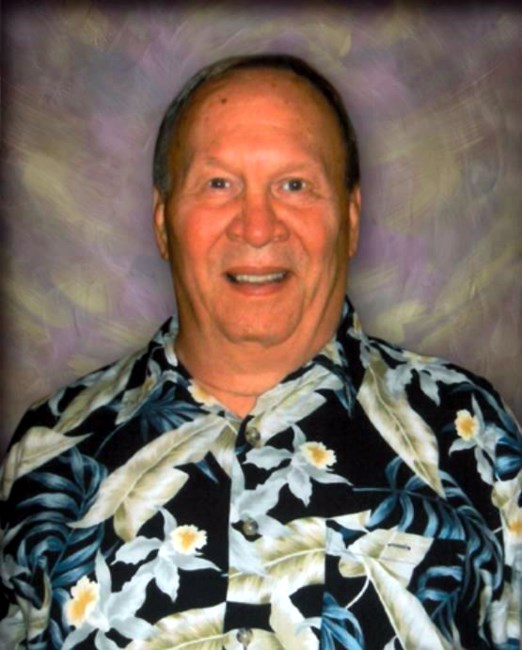 Avis de décès de Charles Meyers