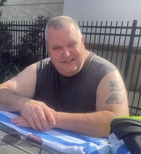 Obituary of Steven Clinton Bryant