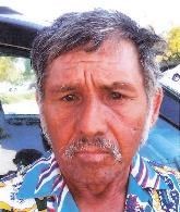 Obituary of Rafael Cruz Sanchez