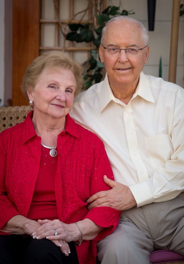 Obituary of Mrs. Ann Moody Turner