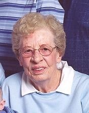 Obituary of Joanne Jody L. Tewell