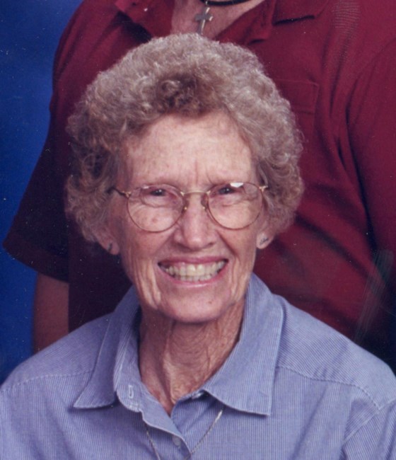 Obituario de Naomi Sue Stephens