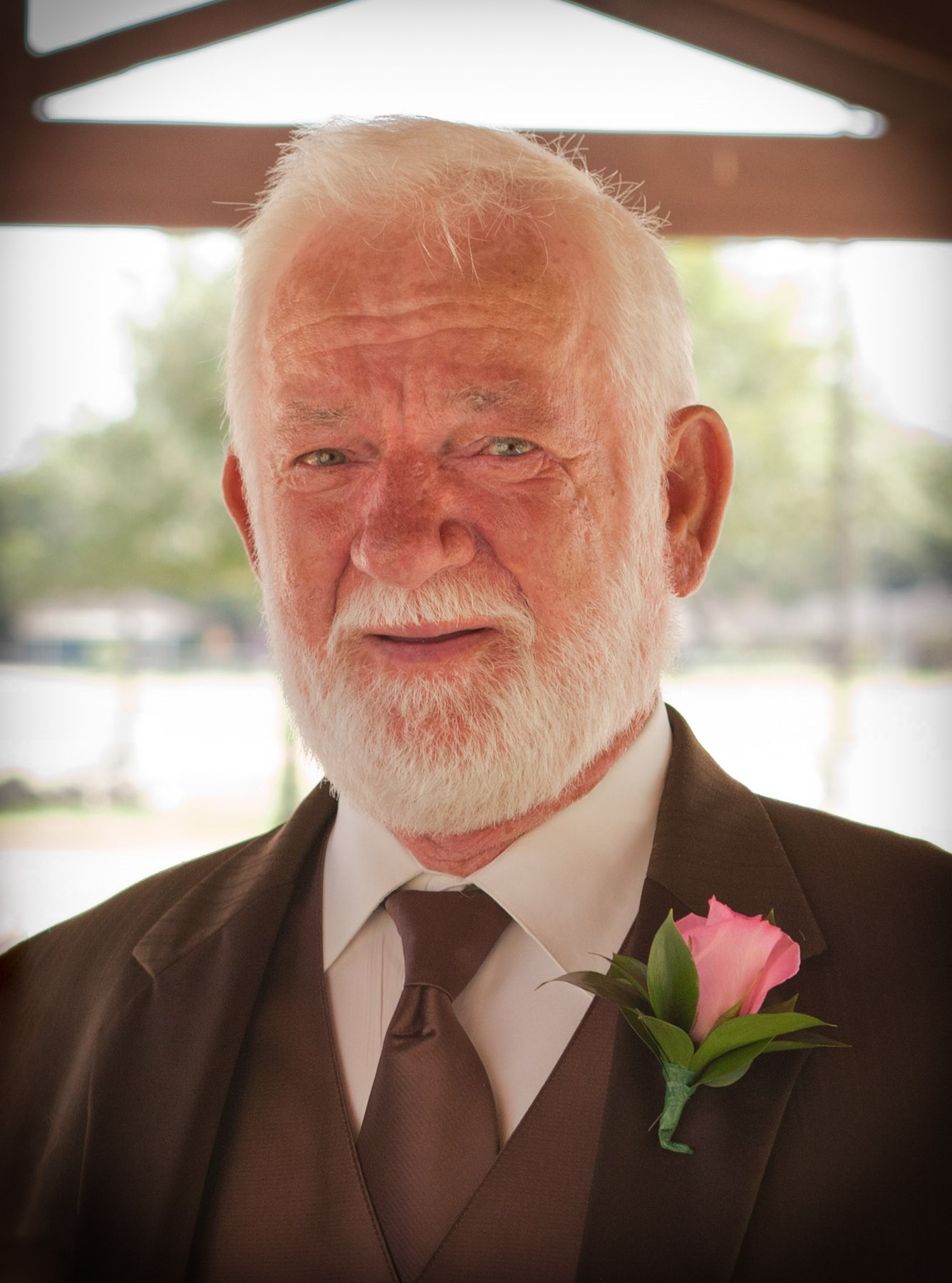 Raymond Kowalski Obituary - Katy, TX