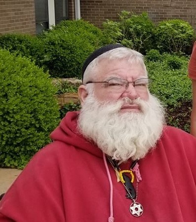 Obituary of William "Bill" Henry Smiley III