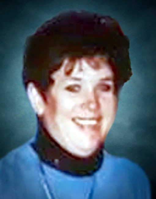 Obituary of Arleen L. Schwartz