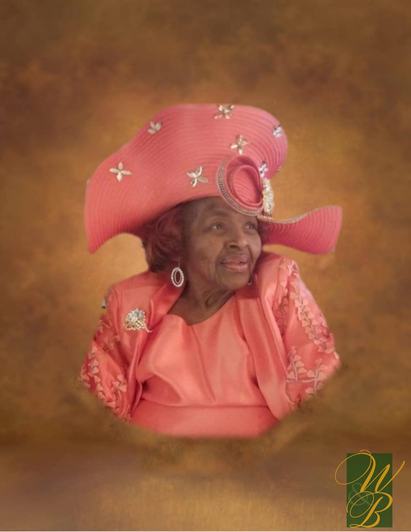 Obituary of Martha L. Williams