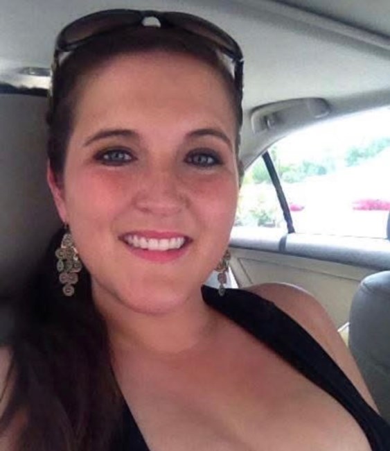 Obituary of Abigail Riley Adkins