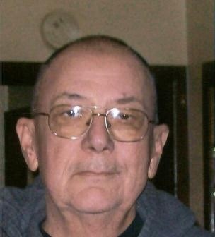 Obituary of Thomas Jefferson Chick II