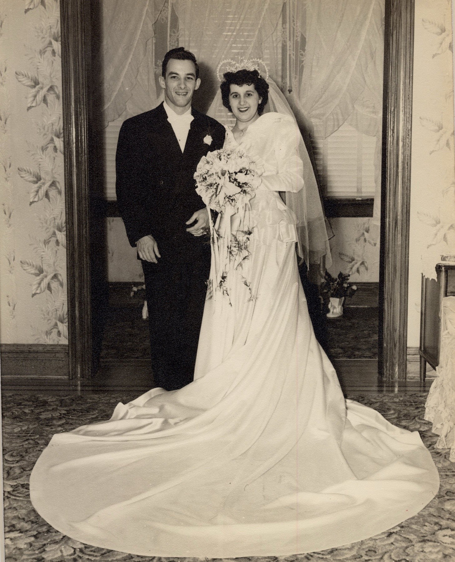 Mack Funeral Home Secaucus Obituaries - il617yg
