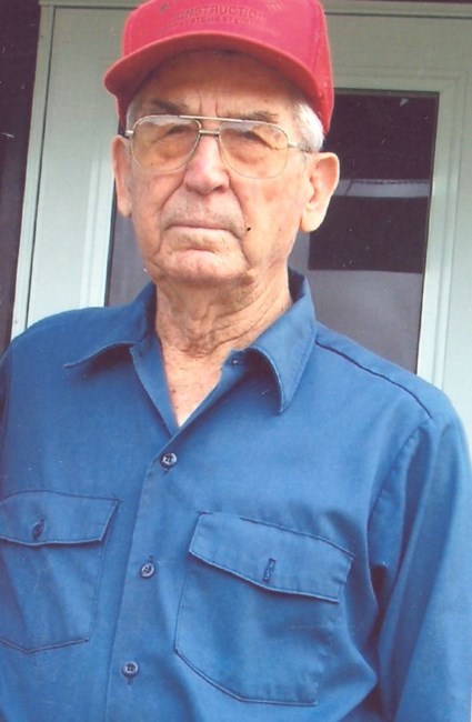 Obituary of A G Kincheloe