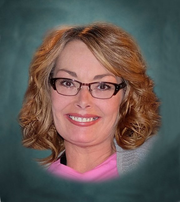 Obituary of Lara Lee Porter