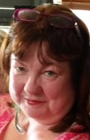 Obituary of Doreen Gray-McCormack