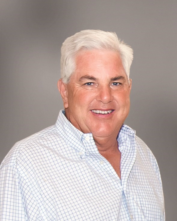 David Alan Burke Obituary West Palm Beach, FL