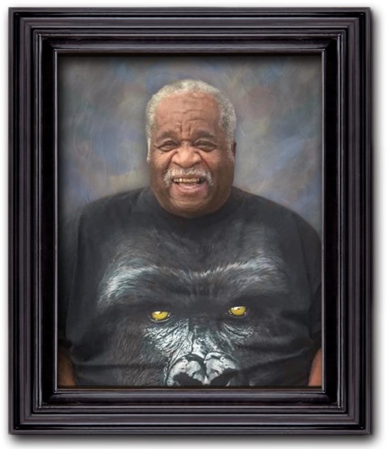 Obituary of Mr. Lee Edward Moore Sr.