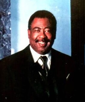 Obituary of Harold Gene Warren