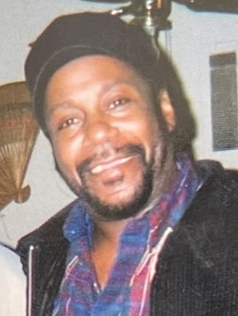 Obituary of Keith "GreaseMan"  Smith