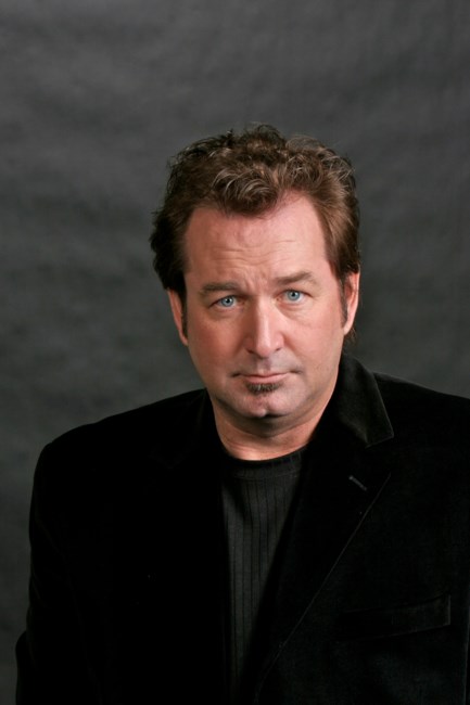 Obituary of Lawrence Gregory Tribble