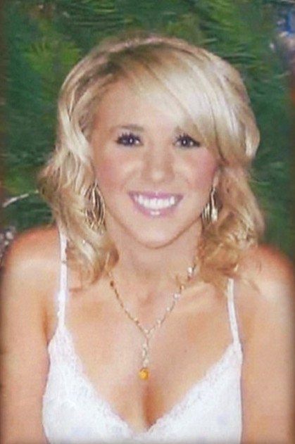 Obituary of Jennifer Renee Heiser