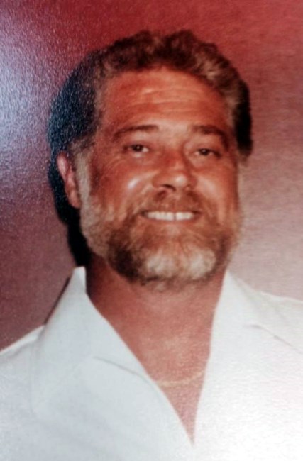 Obituary of Edward "Ed" A Haney
