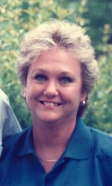 Obituary of Judy G.   Hicks