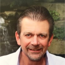 Obituary of Ronald E.  Smits