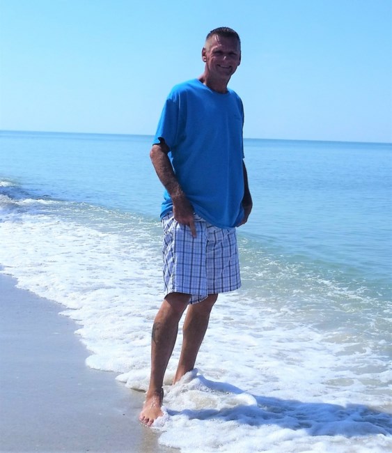 Obituary of Richard W. Shaw Jr.