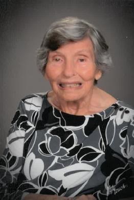 Obituary of Dixie Lee Jones Osborn