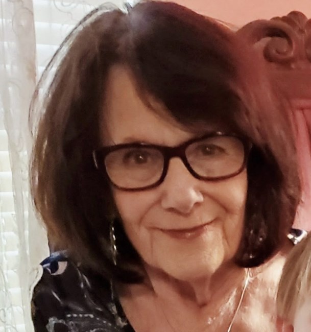 Obituary of Sarah Jene "Sally" Clouser