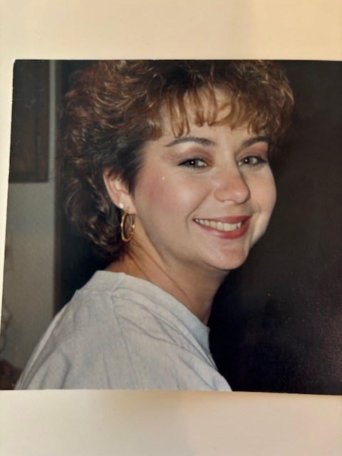 Obituary of Cynthia Lynn Liscio