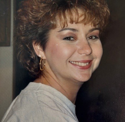 Obituary of Cynthia Lynn Liscio